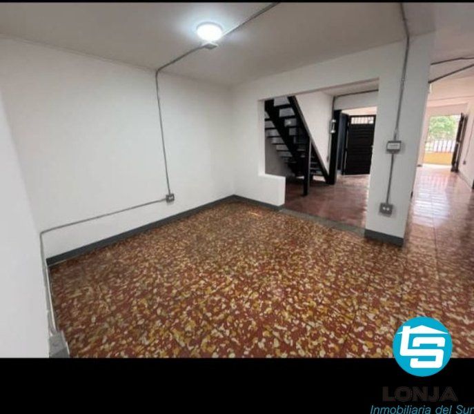 Casa en arriendo Antioquia Itagüí Artex 135 m2 Habitaciones 4 Baños 2 Garajes 0 Precio $5200000