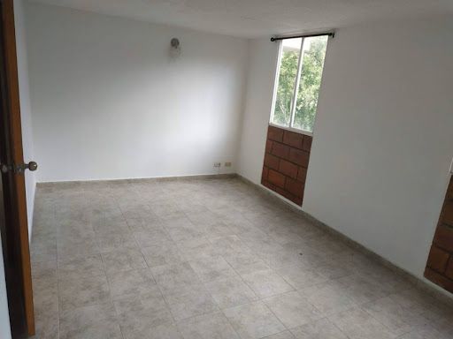 Apartamento en venta Antioquia Bello Marco Tulio Henao 54 m2 Habitaciones 2 Baños 1 Garajes 0 Precio $85749000