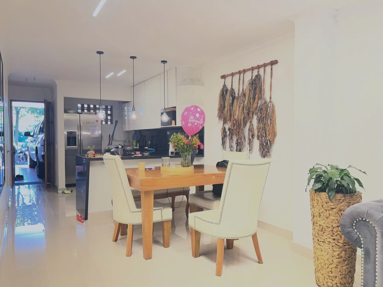 Casa en venta Antioquia Envigado San José 140 m2 Habitaciones 2 Baños 3 Garajes 1 Precio $795000000