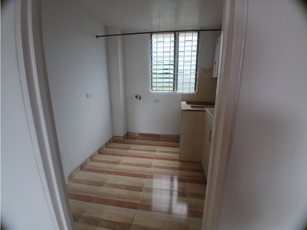 Apartamento en venta Caldas Manizales El Campin 45 m2 Habitaciones 2 Baños 1 Garajes 0 Precio $230000000