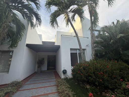 Casa en venta Huila Neiva Co Portal Del Campo 166 m2 Habitaciones 3 Baños 3 Garajes 2 Precio $750000000