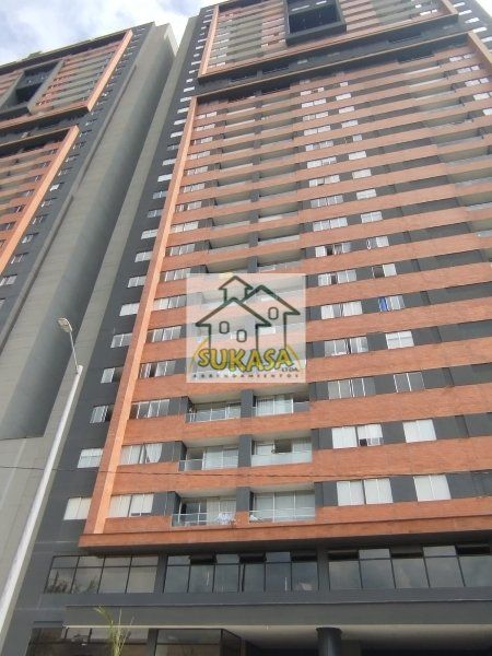 Apartamento en arriendo Antioquia Itagüí Zona Industrial 1 73 m2 Habitaciones 3 Baños 2 Garajes 1 Precio $3300000