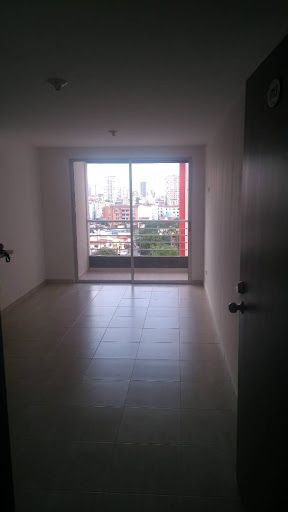 Apartamento en arriendo Santander Bucaramanga San Francisco 76 m2 Habitaciones 3 Baños 2 Garajes 1 Precio $1500000