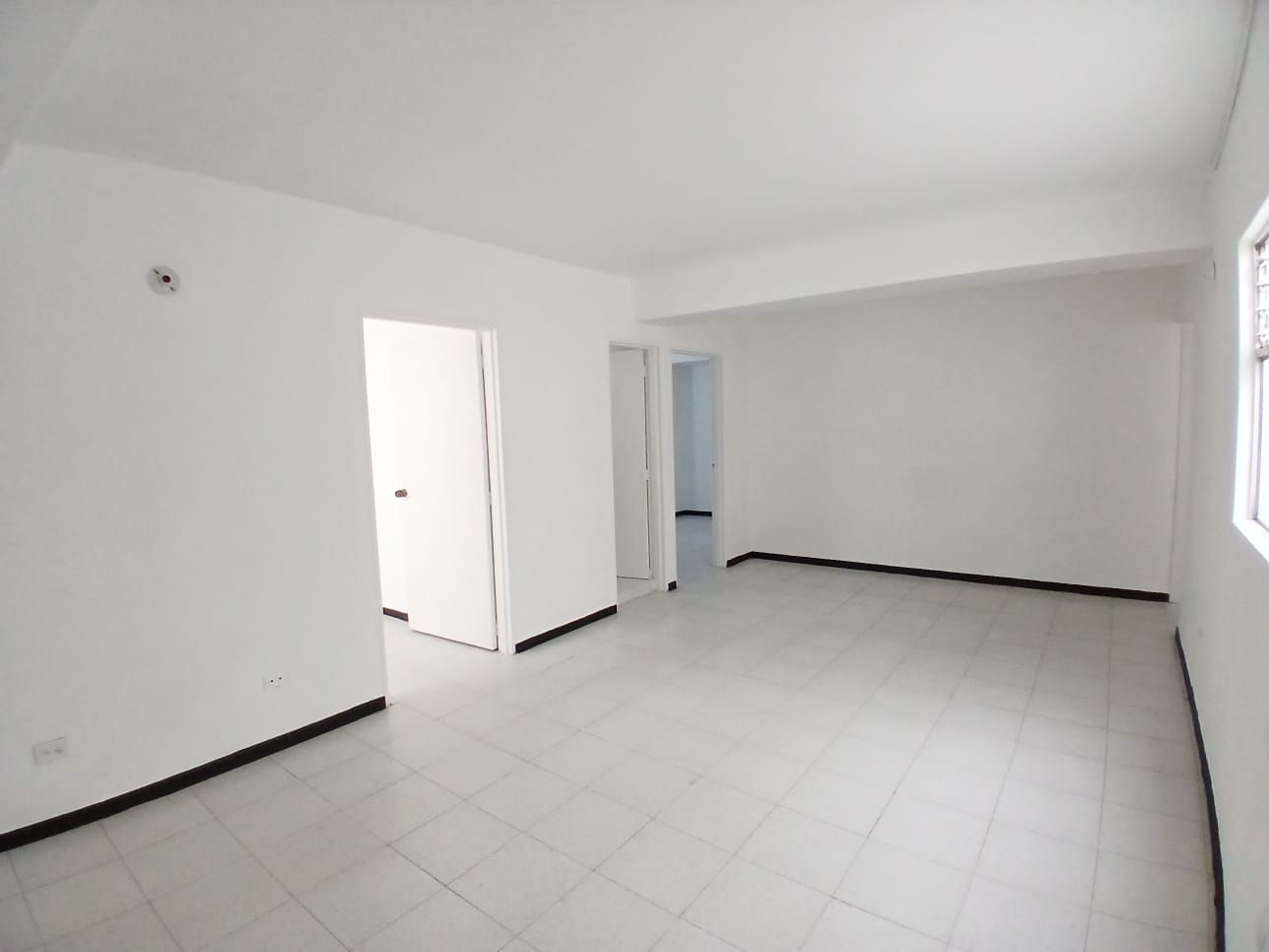 Apartamento en arriendo Antioquia Bello Central 60 m2 Habitaciones 2 Baños 2 Garajes 0 Precio $1370000