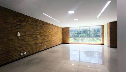 Oficina en arriendo Antioquia Medellín San Diego 60 m2 Habitaciones 0 Baños 1 Garajes 1 Precio $4750000