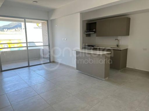 Apartamento en venta Antioquia Envigado Las Vegas 80 m2 Habitaciones 3 Baños 2 Garajes 2 Precio $720000000