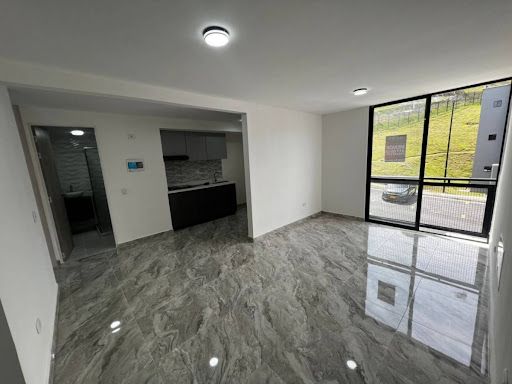 Apartamento en venta Risaralda Dosquebradas Ub Lara Bonilla Et Iii 47 m2 Habitaciones 3 Baños 1 Garajes 1 Precio $300000000