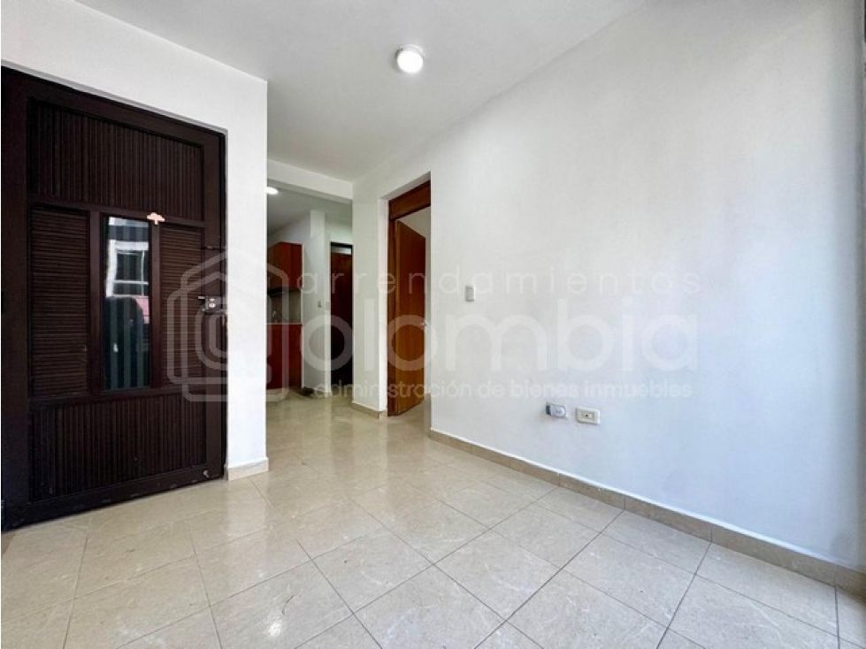 Apartamento en arriendo Antioquia Envigado La Mesa 50 m2 Habitaciones 2 Baños 1 Garajes 0 Precio $1700000