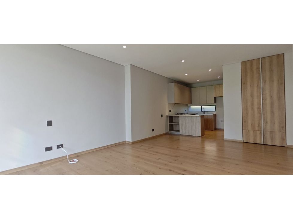 Apartamento en venta Antioquia Medellín Villa Carlota 122 m2 Habitaciones 2 Baños 3 Garajes 2 Precio $1400000000