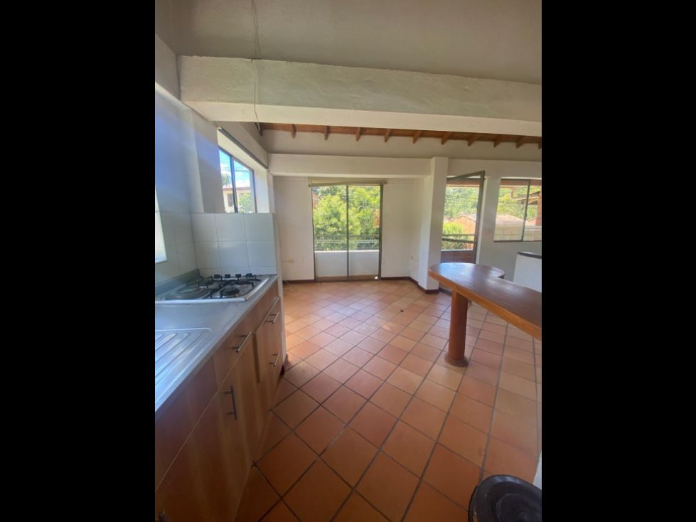 Casa en venta Antioquia El Retiro El Retiro 119 m2 Habitaciones 2 Baños 2 Garajes 1 Precio $650000000