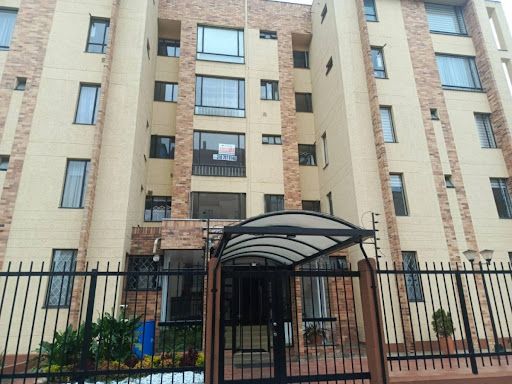 Apartaestudio en arriendo Cundinamarca Bogotá Acacias Usaquen 50 m2 Habitaciones 1 Baños 1 Garajes 1 Precio $2500000