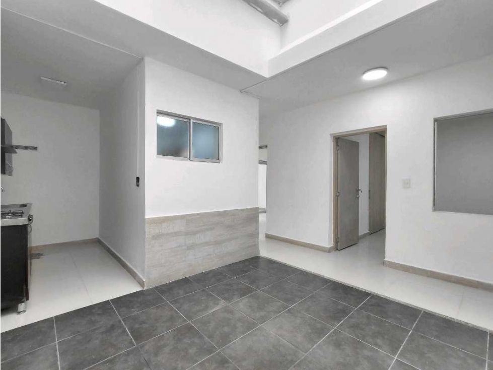 Local en arriendo Antioquia Envigado La Magnolia 190 m2 Habitaciones 0 Baños 2 Garajes 0 Precio $5500000