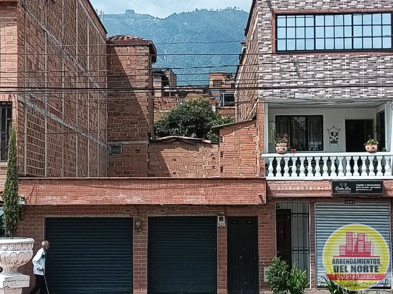 Lote en venta Antioquia Bello Congolo 144 m2 Habitaciones 0 Baños 0 Garajes 0 Precio $350000000