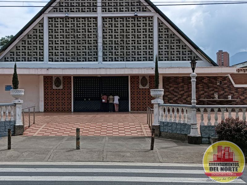 Lote en venta Antioquia Bello Congolo 144 m2 Habitaciones 0 Baños 0 Garajes 0 Precio $350000000