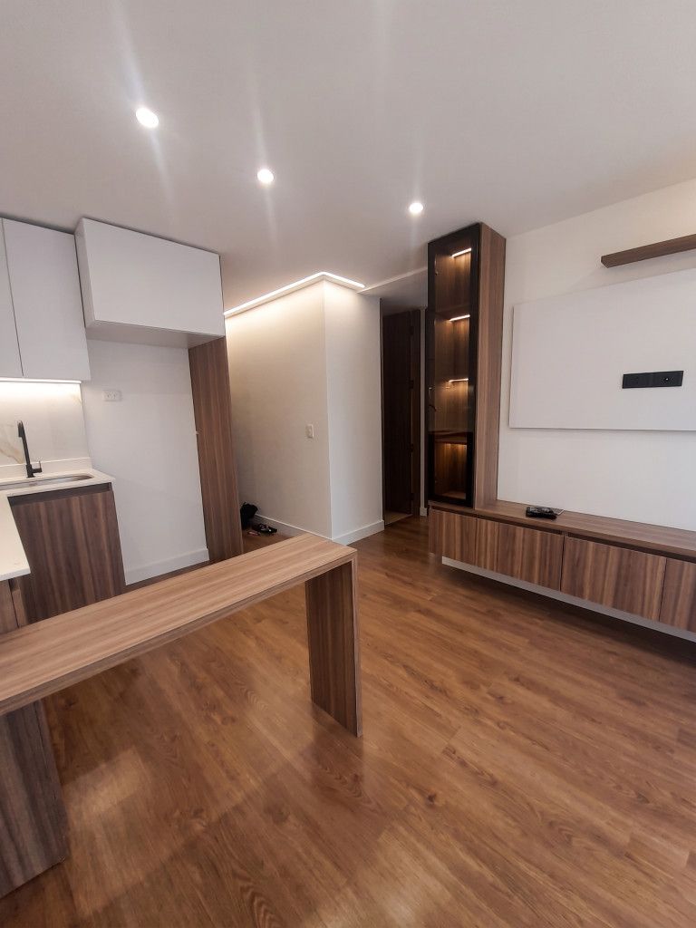 Apartamento en arriendo Cundinamarca Bogotá Asd 33 m2 Habitaciones 2 Baños 1 Garajes 0 Precio $1850000