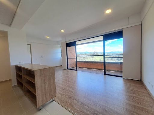 Apartamento en arriendo Antioquia Rionegro El Porvenir 77 m2 Habitaciones 2 Baños 2 Garajes 1 Precio $3200000