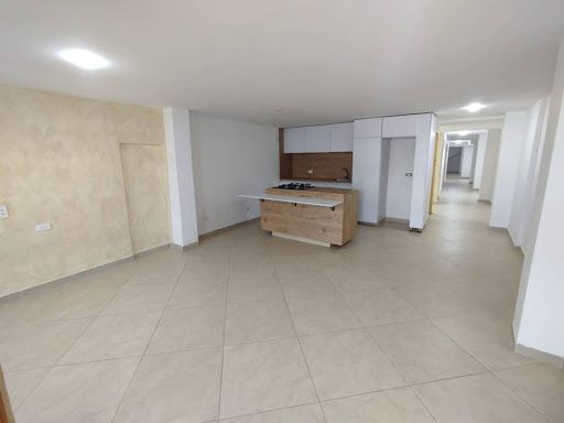Apartamento en arriendo Antioquia La Estrella Ancón San Martín 118 m2 Habitaciones 3 Baños 2 Garajes 0 Precio $2300000