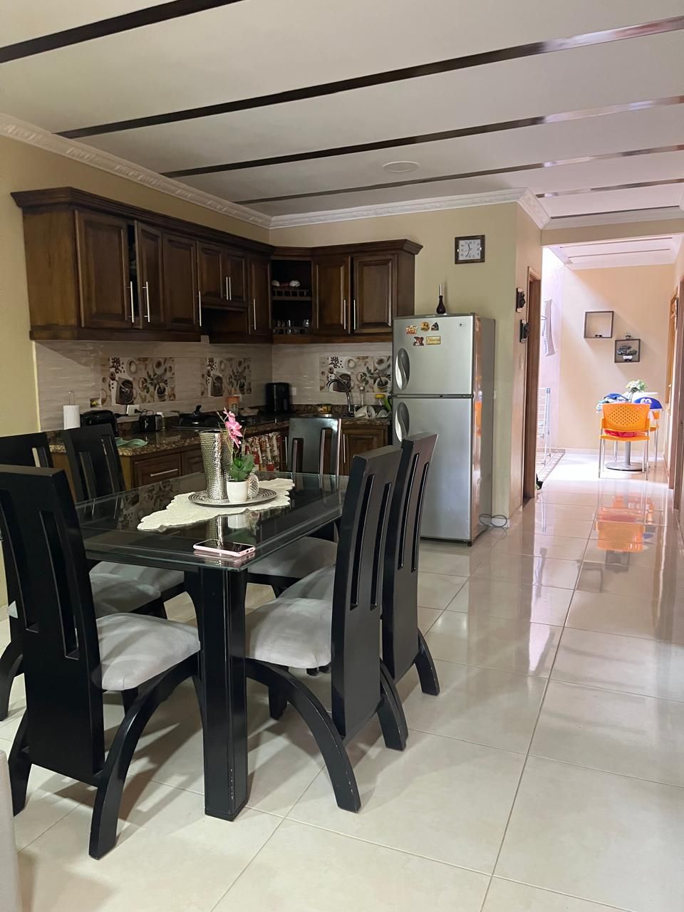 Casa en venta Valle Del Cauca Tuluá Estambul 400 m2 Habitaciones 6 Baños 5 Garajes 0 Precio $400000000