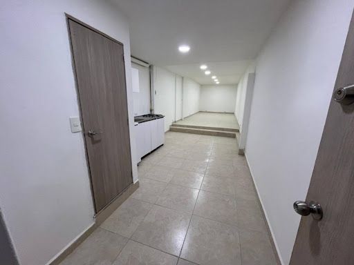 Oficina en arriendo Antioquia Medellín La Palma 40 m2 Habitaciones 0 Baños 0 Garajes 0 Precio $1600000
