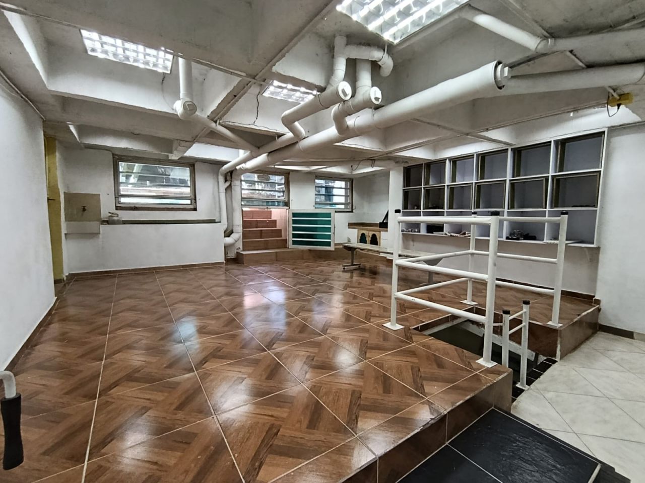 Bodega en arriendo Antioquia Medellín La Floresta 90 m2 Habitaciones 0 Baños 1 Garajes 0 Precio $2000000