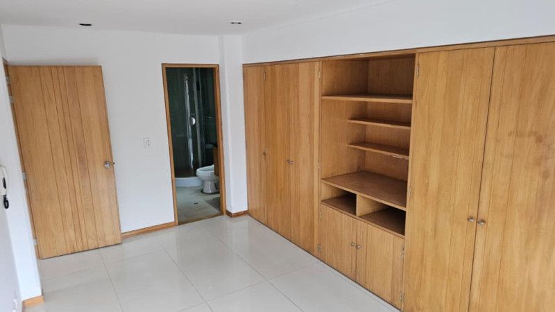 Apartamento en arriendo Cundinamarca Bogotá Chicó Norte 76 m2 Habitaciones 2 Baños 2 Garajes 1 Precio $4800000