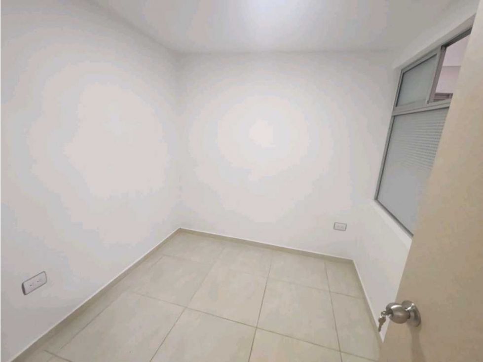 Apartamento en venta Antioquia Sabaneta Santa Ana 51 m2 Habitaciones 2 Baños 1 Garajes 0 Precio $330000000