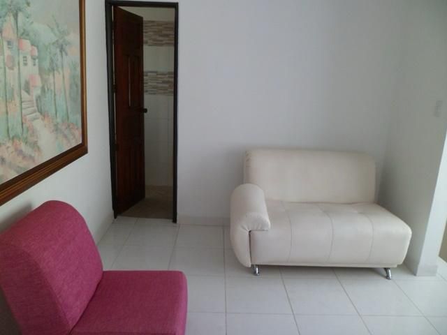 Apartamento en venta Valle Del Cauca Tuluá Alvernia 97 m2 Habitaciones 4 Baños 3 Garajes 0 Precio $300000000