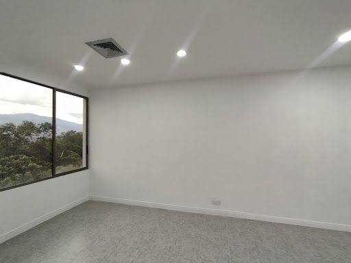 Oficina en arriendo Antioquia Medellín El Poblado 36 m2 Habitaciones 0 Baños 1 Garajes 1 Precio $3000000