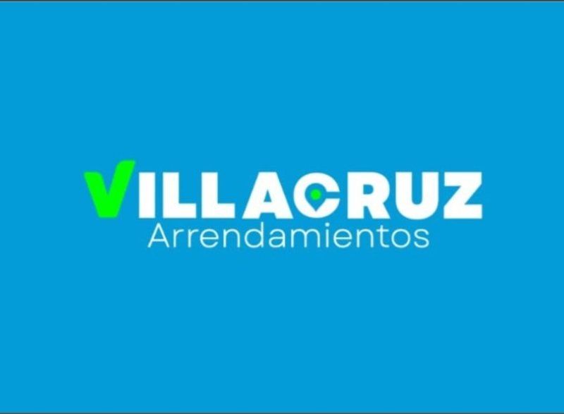 Apartamento en arriendo Antioquia Medellín Santa Lucia 108 m2 Habitaciones 3 Baños 1 Garajes 0 Precio $2600000