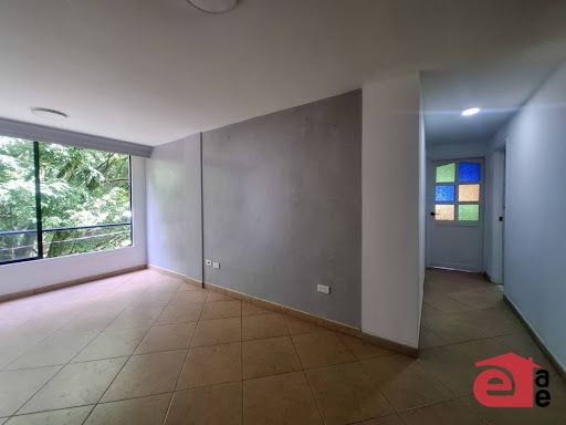 Apartamento en arriendo Antioquia Envigado Loma Del Barro 70 m2 Habitaciones 2 Baños 2 Garajes 0 Precio $2500000