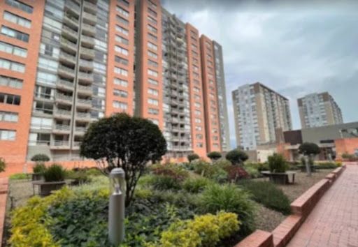 Apartamento en venta Cundinamarca Bogotá La Uribe 102 m2 Habitaciones 3 Baños 2 Garajes 1 Precio $680000000
