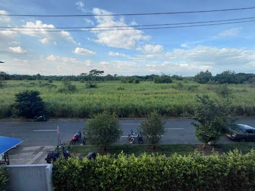Apartamento en arriendo Valle Del Cauca Cali Conjunto Residencial Cattleya 60 m2 Habitaciones 3 Baños 2 Garajes 0 Precio $1100000