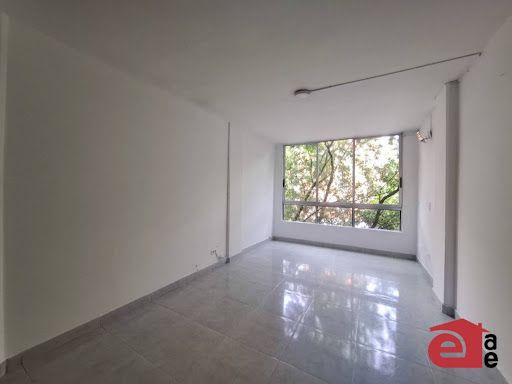 Apartamento en arriendo Antioquia Envigado Loma Del Barro 70 m2 Habitaciones 3 Baños 2 Garajes 0 Precio $2000000