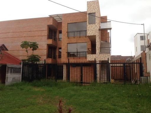 Apartamento en venta Cundinamarca Chía Chia 102 m2 Habitaciones 3 Baños 2 Garajes 1 Precio $390000000