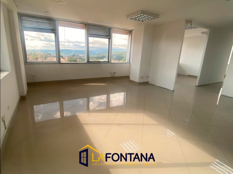 Oficina en arriendo Caldas Manizales Manizales 74 m2 Habitaciones 0 Baños 0 Garajes 0 Precio $1650000
