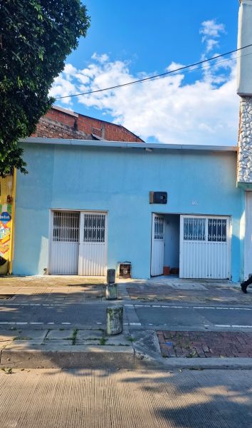 Casa en arriendo Valle Del Cauca Cali Belalcázar 150 m2 Habitaciones 4 Baños 2 Garajes 0 Precio $2000000