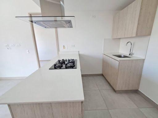 Apartamento en arriendo Antioquia Bello Zona Industrial No 1 61 m2 Habitaciones 2 Baños 2 Garajes 1 Precio $2200000