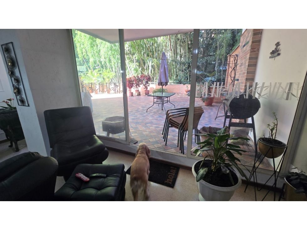 Apartamento en venta Antioquia Medellín Prado 189 m2 Habitaciones 3 Baños 3 Garajes 2 Precio $1100000000