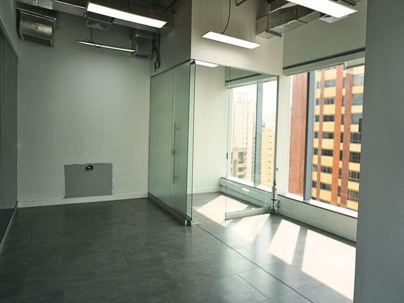 Oficina en venta Atlántico Barranquilla Villa Del Este 828 m2 Habitaciones 0 Baños 0 Garajes 0 Precio $6210000000