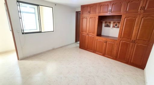 Apartamento en arriendo Antioquia Medellín Fatima 115 m2 Habitaciones 4 Baños 3 Garajes 0 Precio $3600000