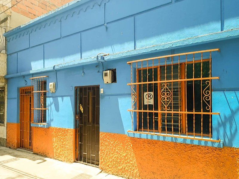 Local en venta Antioquia Medellín Santa Rosa De Lima 200 m2 Habitaciones 0 Baños 0 Garajes 0 Precio $900000000