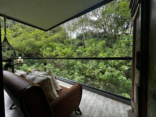 Apartamento en venta Antioquia Medellín Medellín 83 m2 Habitaciones 2 Baños 2 Garajes 2 Precio $970000000