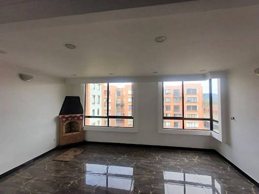 Apartamento en arriendo Cundinamarca Mosquera Ciudad Sabana 72 m2 Habitaciones 3 Baños 2 Garajes 0 Precio $1300000