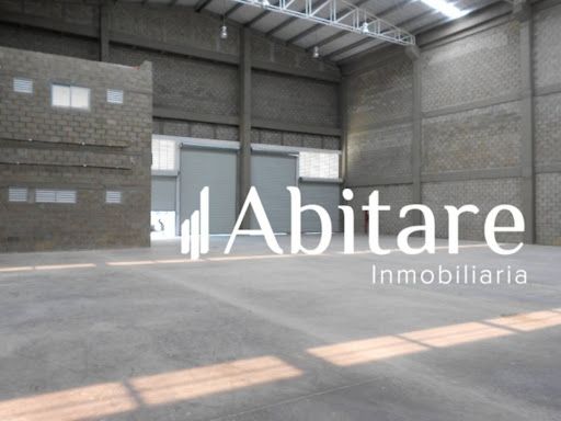 Bodega en arriendo Bolívar Cartagena Cartagena 800 m2 Habitaciones 0 Baños 2 Garajes 1 Precio $25300000