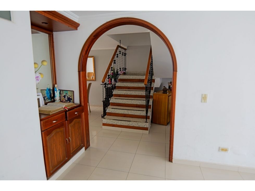 Apartamento en venta Boyacá Duitama San Vicente 156 m2 Habitaciones 4 Baños 3 Garajes 1 Precio $410000000