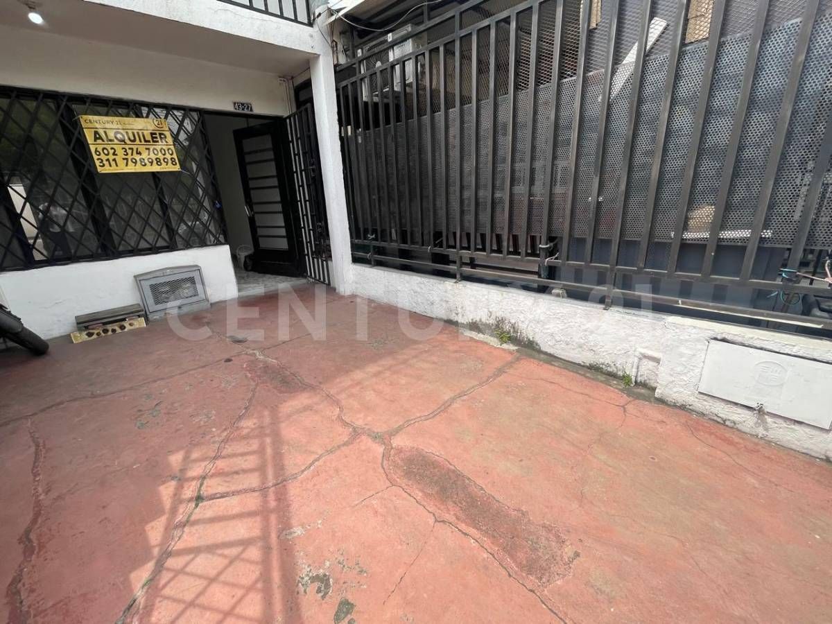 Casa en arriendo Valle Del Cauca Cali Villa Del Sur 100 m2 Habitaciones 3 Baños 1 Garajes 1 Precio $1450000
