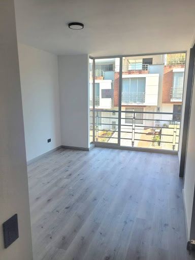 Casa en venta Risaralda Pereira Pereira 154 m2 Habitaciones 4 Baños 3 Garajes 2 Precio $790000000