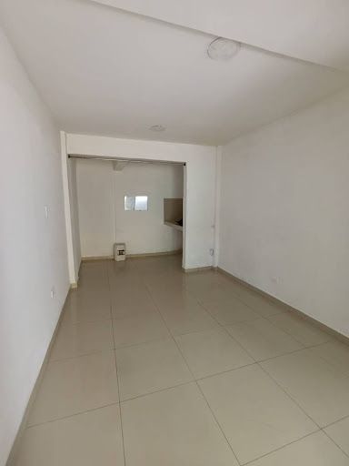 Local en arriendo Risaralda Dosquebradas Buenos Aires 25 m2 Habitaciones 0 Baños 1 Garajes 1 Precio $950000
