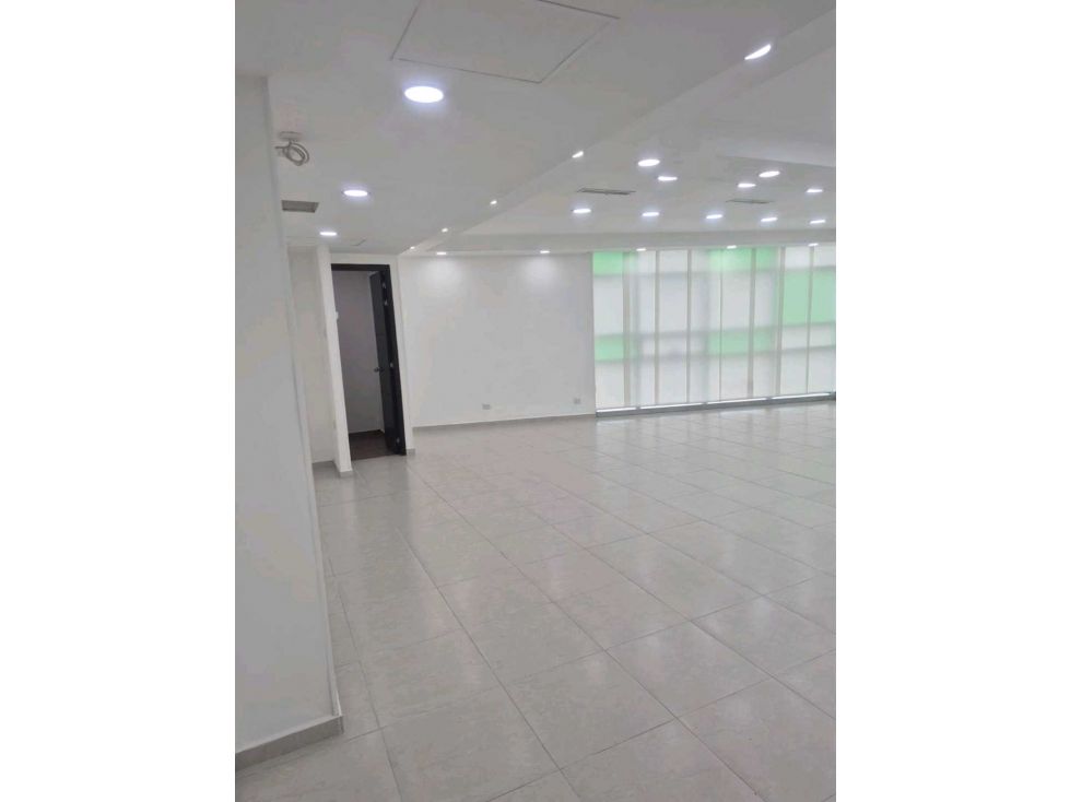 Oficina en arriendo Santander Bucaramanga Cabecera Del Llano 65 m2 Habitaciones 0 Baños 1 Garajes 1 Precio $3895600