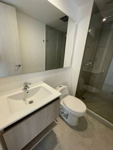 Apartamento en arriendo Antioquia Envigado Las Vegas 90 m2 Habitaciones 3 Baños 2 Garajes 2 Precio $5000000